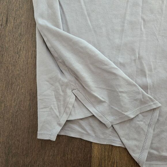 Helmut Lang t-shirt size XL New - Picture 2 of 9